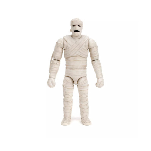 Jada toys mummy - -, ankha