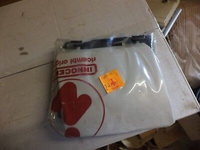 R103 lot cache - n°r103,