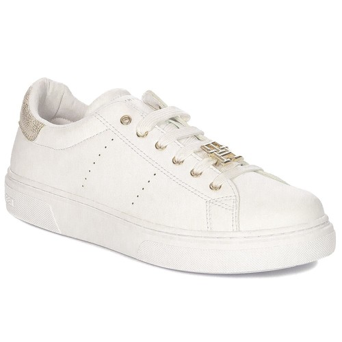 Chaussures tommy hilfiger - chaussures,