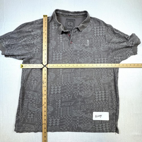 Hinano tahiti polo - tahiti, shirt