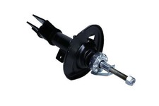 Amortisseur MAXGEAR 11-0889
