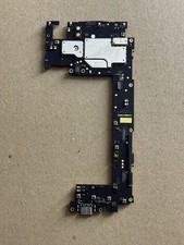 Carte Mère BlackBerry Keyone