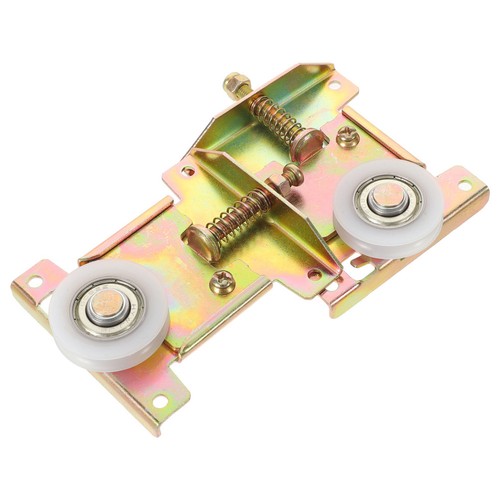 Pcs roulettes de - roulettes,