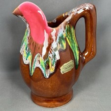 Pichet Vallauris Art et