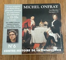 Contre-Histoire de La