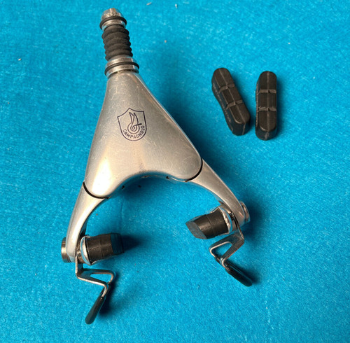 Campagnolo record delta pinces - record,