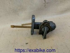 robinet d'essence pour Kawasaki
