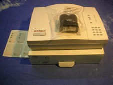 Logisty S303-22I Atral Daitem Hager Diagral Panneau De Contrôle Sirène