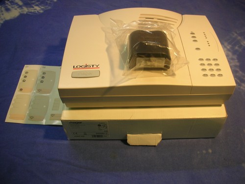 Logisty s303 22i atral daitem - logisty, s303-22i