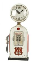 Pompe De Essence BAR Pub De