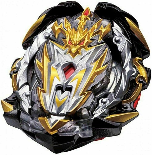 Toupie beyblade burst gt - 🌀,