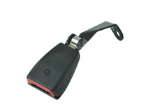 BMW E46 325Ci Boucle ceinture