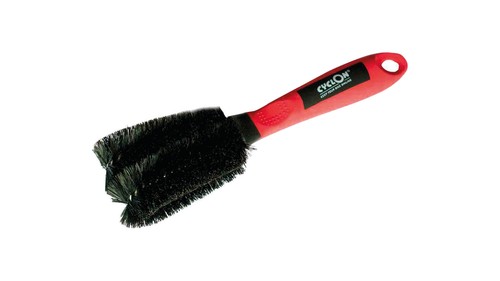357 095 cyclon brosse - cyclon,
