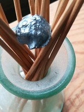 Deux gauloise potins