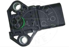 Capteur Pression Suralim 038906051C AUDI A4 Avant 1.9 TDI quattro 130CH