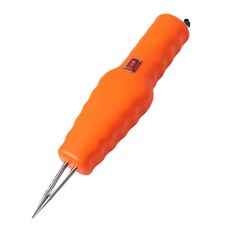 Plumeuse Électrique pour