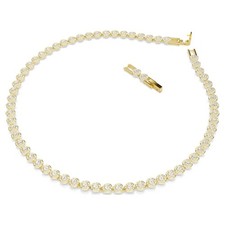 Swarovski angelic all around - all,