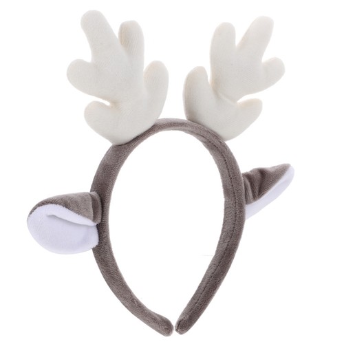 Accessoire deguisement serre - accessoire,