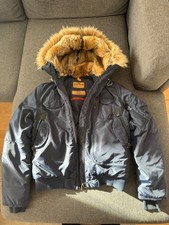 Parajumpers masterpiece série - parajumpers,