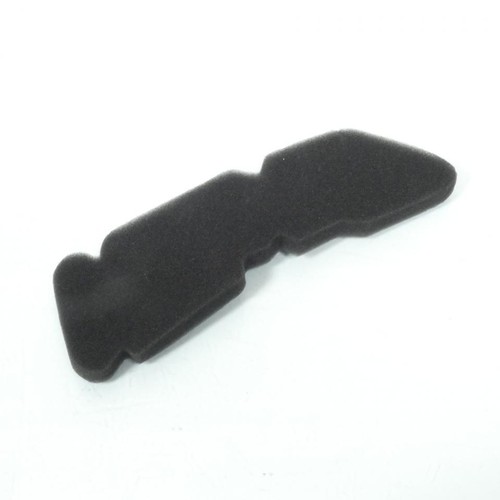Filtre air sifam pour - air,