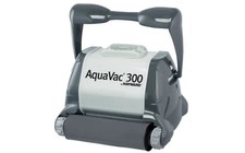 Robot Hayward AquaVac 300