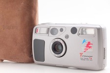 [Top MINT+++ w/ Case] Kyocera