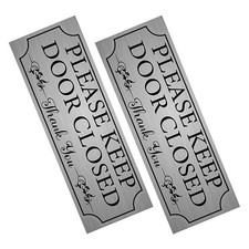 Pcs stickers muraux garder - 2,