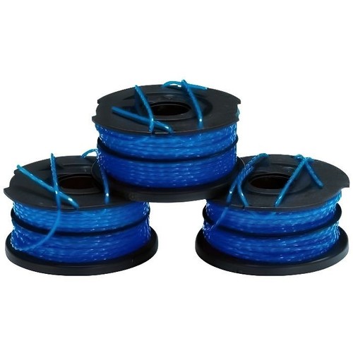 Black decker lot de - black,