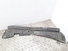 Peugeot 406 Coupé 1997 LHD