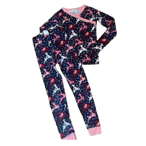 Hanna andersson pajamas - pajamas, girls