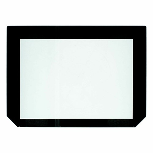 Intérieur porte compatible - de,