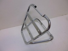 Porte-Bagages Compatible Avec