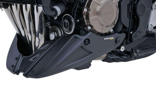 Honda 650 26 sabot - cb, r