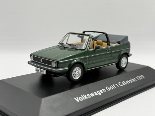 Volkswagen golf cabriolet - volkswagen,