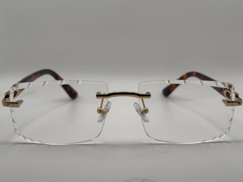 Cartier décor diamond - c,