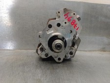 8200170377 pompe injection