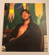 PAGE MAG. 90s )) avec