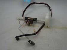 Jauge a carburant occasion RENAULT KADJAR Phase 1 - 1.6 DCI 130ch -