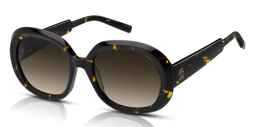 Lunettes soleil tommy - de,