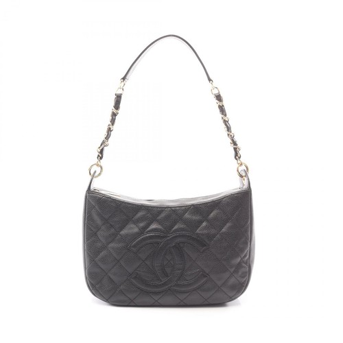 Sac bandoulière chanel - bandoulière,