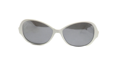 Mila schon lunettes soleil - schon,