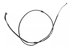 CABLE ACCÉLÉRATEUR PIAGGIO