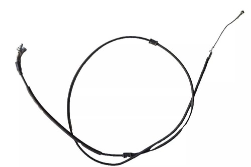 Cable accélérateur piaggio - accÉlÉrateur,