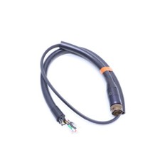 * NEW ATLAS COPCO 4210 3709 01 CABLE ASSEMBLY