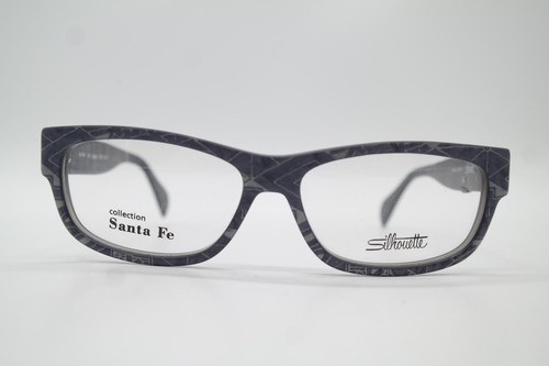 Lunettes silhouette m9102 - lunettes,