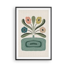 Affiche Poster 61x91cm