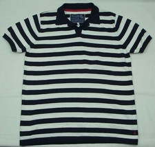 TOP HOMME JOULES TRICOT COTON