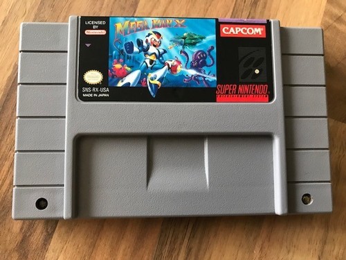 Super nes usa - usa:,