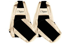 Housses Fines Champagne Pour