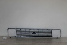 Grille Masquerine Avant Phare